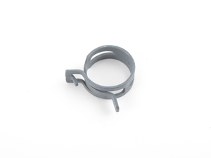 Genuine BMW Muffler Clamp - 11617835883 - E60 M5,E63 M6,E90,E92,E93