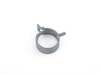 Genuine BMW Genuine BMW Muffler Clamp - 11617835883 - E60 M5,E63 M6,E90,E92,E93 11617835883 View 2