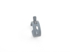 Genuine BMW Genuine BMW Muffler Clamp - 11617835883 - E60 M5,E63 M6,E90,E92,E93 11617835883 View 3