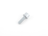 Genuine BMW Genuine BMW Torx Screw - 07129903979 07129903979 View 1