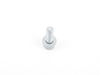 Genuine BMW Genuine BMW Torx Screw - 07129903979 07129903979 View 2
