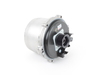 Bosch Bosch Alternator - 150 amp (water cooled) - 1999-2003 E39 540i, E38 740i & E53 X5 V8 AL0734X View 3
