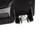Genuine BMW Genuine BMW Brake Duct - Right - E46 325i, E46 330i 51717894700 View 4