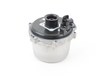 Bosch Bosch Alternator - 150 amp (water cooled) - 1999-2003 E39 540i, E38 740i & E53 X5 V8 AL0734X View 4