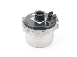 Bosch Alternator - 150 amp (water cooled) - 1999-2003 E39 540i, E38 740i & E53 X5 V8