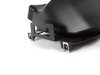Genuine BMW Genuine BMW Brake Duct - Right - E46 325i, E46 330i 51717894700 View 5