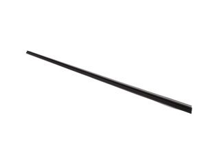 Genuine BMW Outer Weather Strip - Right - E30 318is 325is 325ix up to 09/1987