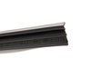 Genuine BMW Genuine BMW Outer Weather Strip - Right - E30 318is 325is 325ix up to 09/1987 51211913056 View 2