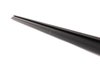 Genuine BMW Genuine BMW Outer Weather Strip - Right - E30 318is 325is 325ix up to 09/1987 51211913056 View 3