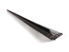 Genuine BMW Genuine BMW Outer Weather Strip - Right - E30 318is 325is 325ix up to 09/1987 51211913056 View 4