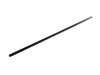 Genuine BMW Genuine BMW Outer Weather Strip - Left - E30 318is 325is 325ix from 09/1987 51211913055 View 2