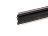 Genuine BMW Genuine BMW Outer Weather Strip - Left - E30 318is 325is 325ix from 09/1987 51211913055 View 3