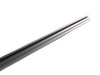 Genuine BMW Genuine BMW Outer Weather Strip - Left - E30 318is 325is 325ix from 09/1987 51211913055 View 4