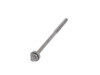 Genuine BMW Genuine BMW Cylinder Head Bolt Set - M57 11127798532 View 2