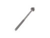 Genuine BMW Genuine BMW Cylinder Head Bolt Set - M57 11127798532 View 3