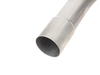Genuine BMW M Performance Genuine BMW M Performance Exhaust Muffler - F22/23 M240 18302424608 View 2