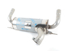 Genuine BMW M Performance Genuine BMW M Performance Exhaust Muffler - F22/23 M240 18302424608 View 3