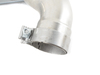 Genuine BMW M Performance Genuine BMW M Performance Exhaust Muffler - F22/23 M240 18302424608 View 4