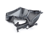Genuine BMW Genuine BMW Support, Fog Lamp Left - 51117294655 - F32,F33,F36 51117294655 View 2