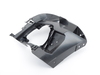 Genuine BMW Genuine BMW Support, Fog Lamp Left - 51117294655 - F32,F33,F36 51117294655 View 3