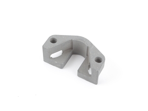 Genuine BMW Flange - E70 X5,E90