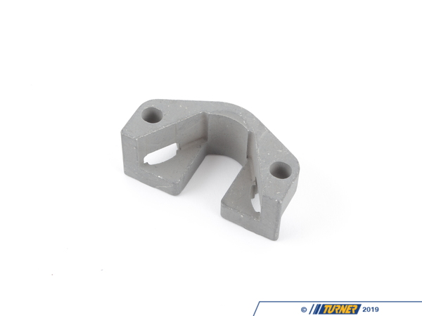 Genuine BMW Genuine BMW Flange - E70 X5,E90 13537792722