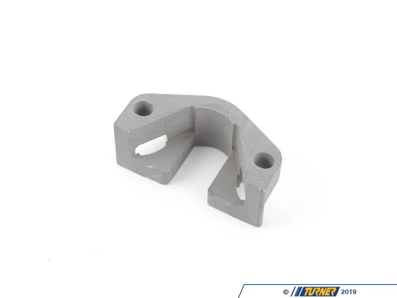 13537792722 - Genuine BMW Flange - E70 X5,E90 | Turner Motorsport