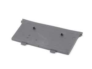 Genuine BMW Insert Velour - 51169206799 - F10