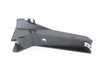 Genuine BMW Genuine BMW Bracket, Bumper M - 51123414412 - E83 51123414412 View 2