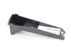 Genuine BMW Genuine BMW Bracket, Bumper M - 51123414412 - E83 51123414412 View 3