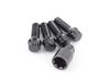 ECS ECS Tuning Conical Seat Locking Wheel Bolt Kit for 5mm to 8mm Spacers 003901ecs35b3 View 4