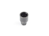 ECS ECS Tuning Conical Seat Locking Wheel Bolt Kit for 5mm to 8mm Spacers 003901ecs35b3 View 5