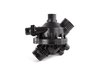 Genuine BMW Genuine BMW Thermostat - 11537549476 - N51/N52 N54 11537549476 View 1