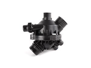Genuine BMW Thermostat - 11537549476 - N51/N52 N54