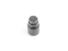 ECS ECS Tuning Conical Seat Locking Wheel Bolt Kit for 5mm to 8mm Spacers 003901ecs35b3 View 2