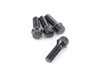 ECS ECS Tuning Conical Seat Locking Wheel Bolt Kit for 5mm to 8mm Spacers 003901ecs35b3 View 3