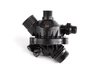 Genuine BMW Genuine BMW Thermostat - 11537549476 - N51/N52 N54 11537549476 View 2