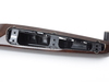 Genuine BMW Genuine BMW Armrest, Wood, Front Right - 51418259958 - Schwarz/Myrte 51418259958 View 3