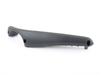 Genuine BMW Genuine BMW Armrest, Wood, Front Right - 51418259958 - Schwarz/Myrte 51418259958 View 4