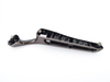 Genuine BMW Genuine BMW Armrest, Wood, Front Right - 51418259958 - Schwarz/Myrte 51418259958 View 5