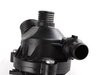 Genuine BMW Genuine BMW Thermostat - 11537549476 - N51/N52 N54 11537549476 View 3
