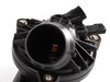 Genuine BMW Genuine BMW Thermostat - 11537549476 - N51/N52 N54 11537549476 View 4