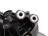 Genuine BMW Genuine BMW Thermostat - 11537549476 - N51/N52 N54 11537549476 View 5