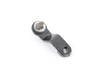 Genuine MINI Genuine MINI Selector Lever - 24507571927 24507571927 View 1