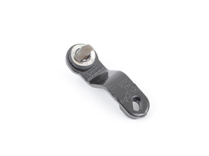 Genuine MINI Selector Lever - 24507571927