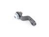 Genuine MINI Genuine MINI Selector Lever - 24507571927 24507571927 View 2
