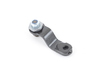 Genuine MINI Genuine MINI Selector Lever - 24507571927 24507571927 View 3
