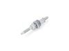 Genuine BMW Genuine BMW Valve Cover Hardware - M57 11120036237 View 2