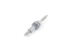 Genuine BMW Genuine BMW Valve Cover Hardware - M57 11120036237 View 3