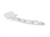 Genuine BMW Genuine BMW Trim On Grill, Side, Right Alu Matt - 51117303114 - F15 51117303114 View 2